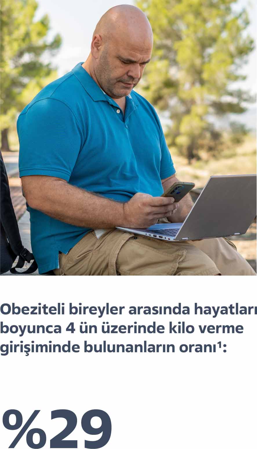 Obezite Salgını, kilo vermek, diyet, ideal kilo