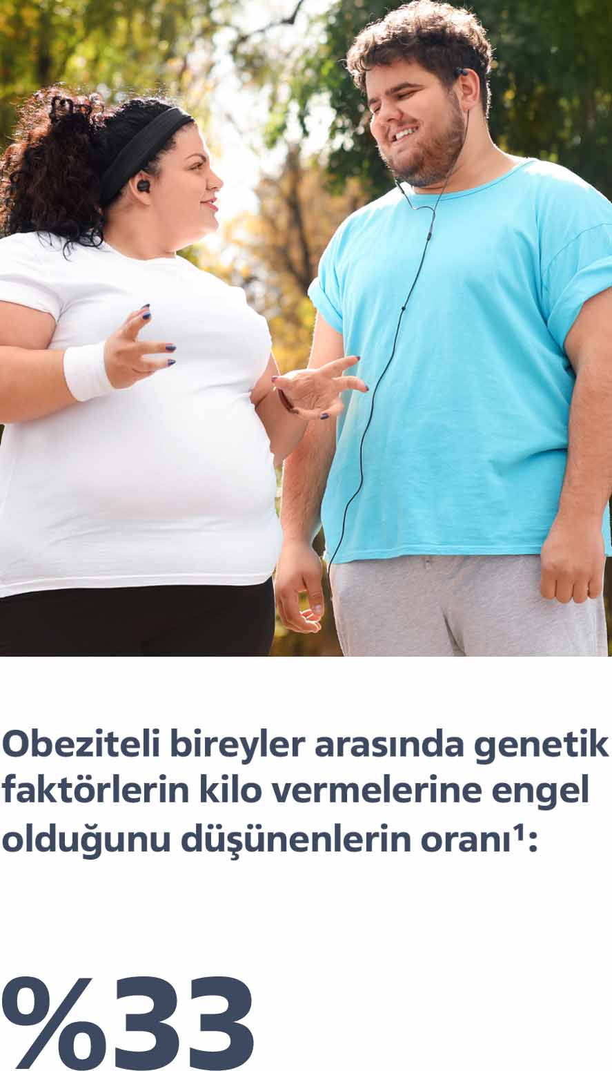 Obezite Salgını, kilo vermek, diyet, ideal kilo